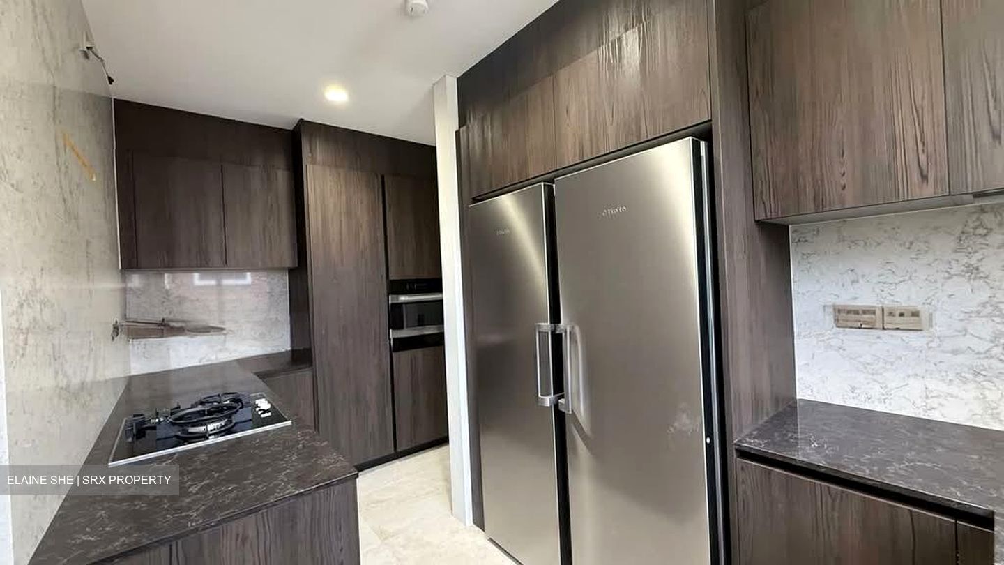 Alocassia Apartments (D10), Condominium #533668091